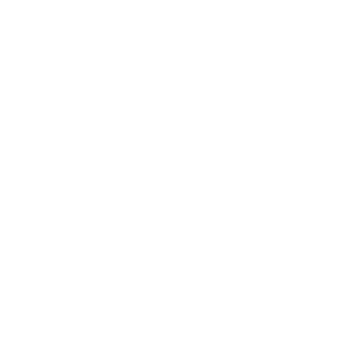 Southside Baptist Church