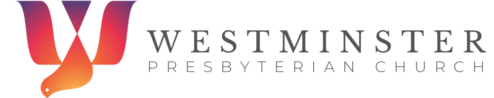 Westminster Presbyterian Church