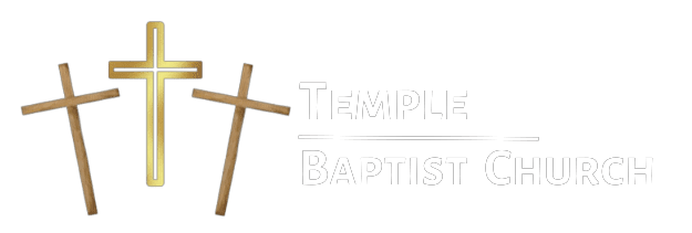 Temple Baptist Church