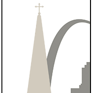 Centenary United Methodist Church