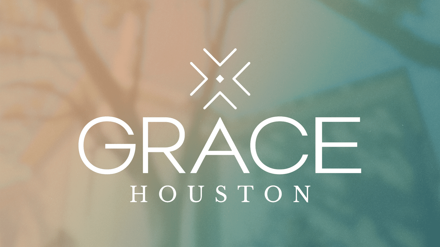 Grace Community Church of Houston