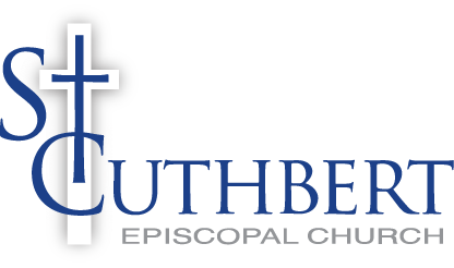Saint Cuthberts Episcopal Church