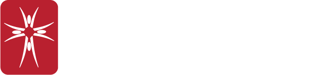 Living Light Christian Church