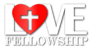 Love Fellowship Baptist Church
