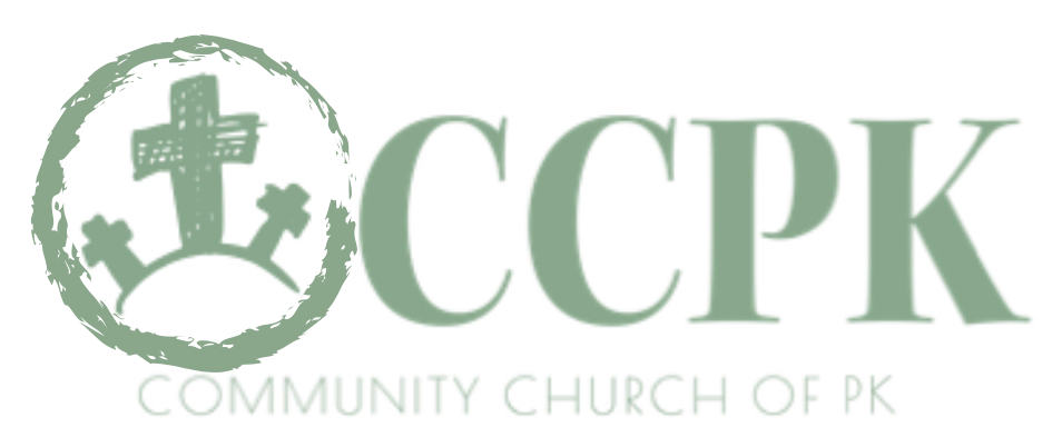 Possum Kingdom Lake Community Church