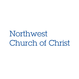 Northwest Church of Christ