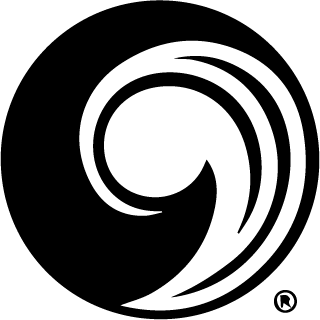 Pilgrim Congregational Church