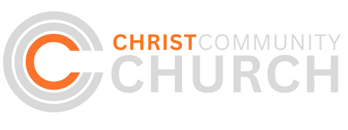 Christ Community Church