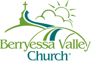 Berryessa Valley Church
