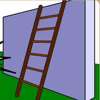 First Congregational Church