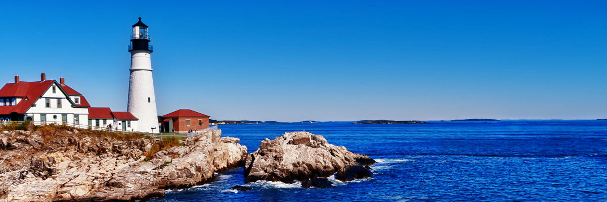 Armorel Baptist Church