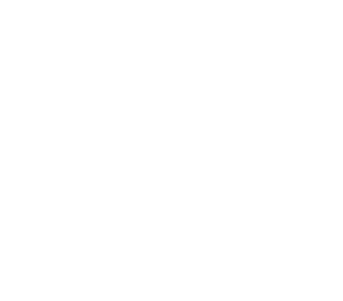 Alpine Church of Christ