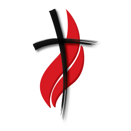 Wilmington United Methodist Church