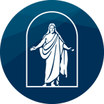 Fowler United Methodist Church