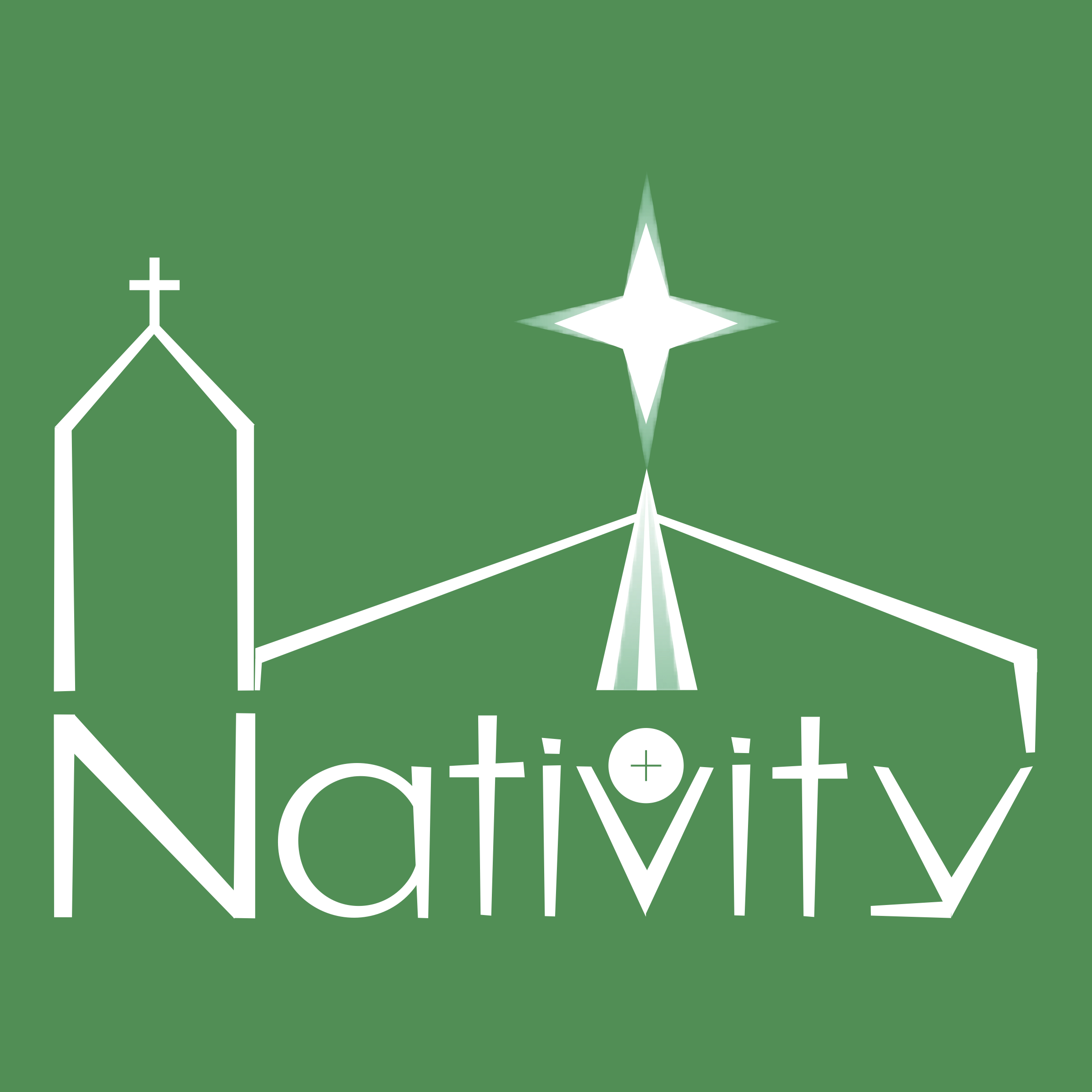 Nativity Catholic Church