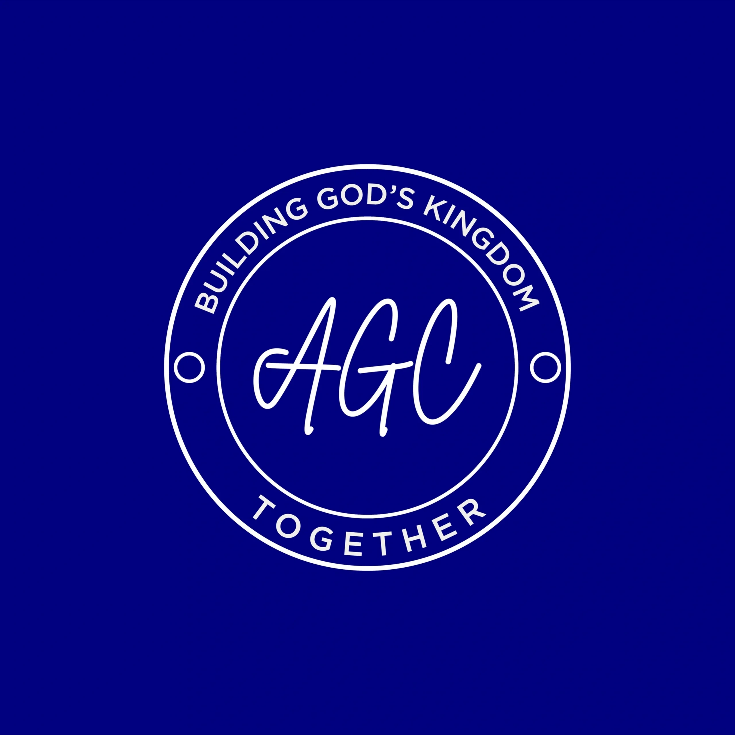 Apostolic Gospel Church