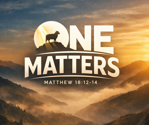 Madison Valley Baptist Church