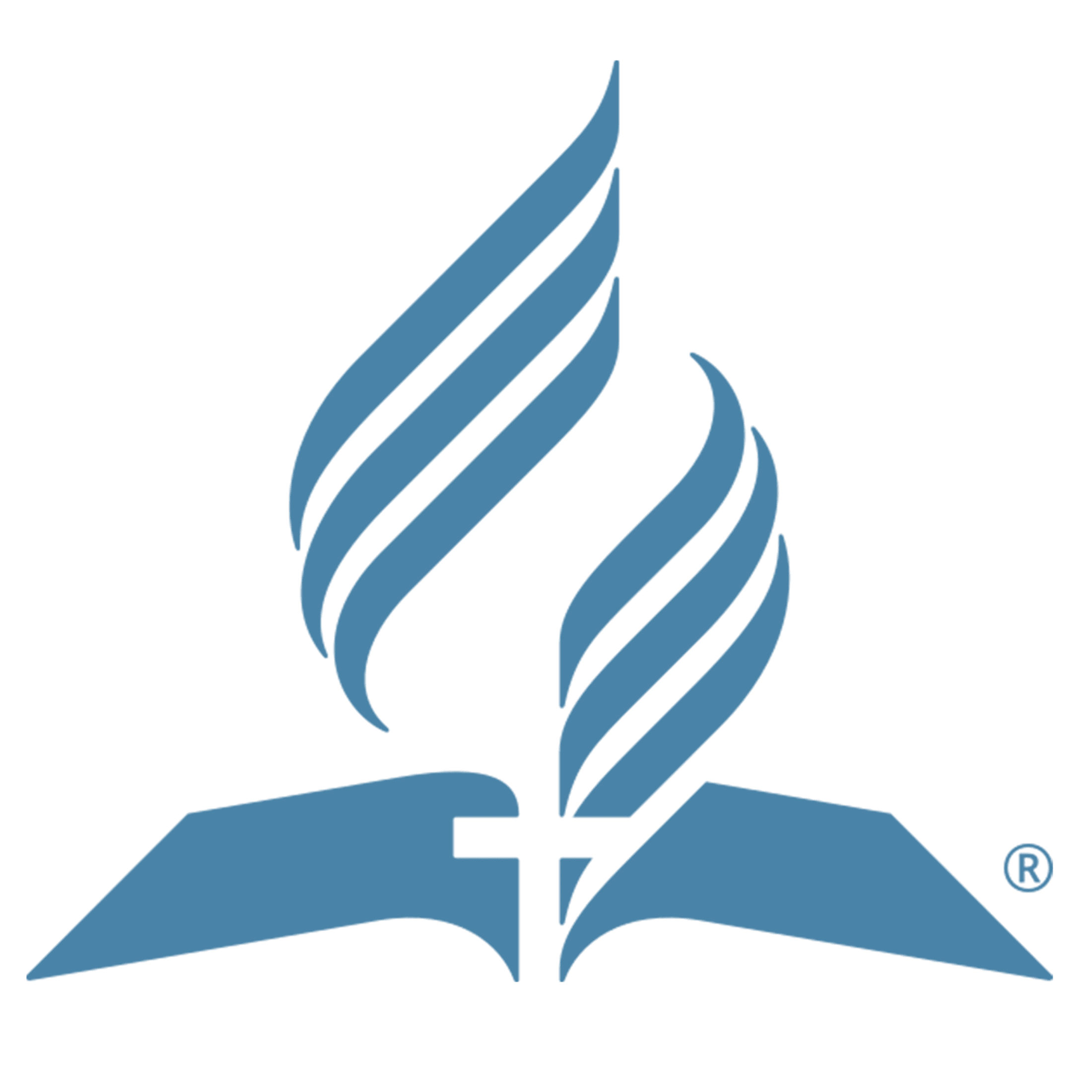 Seventh Day Adventist Church