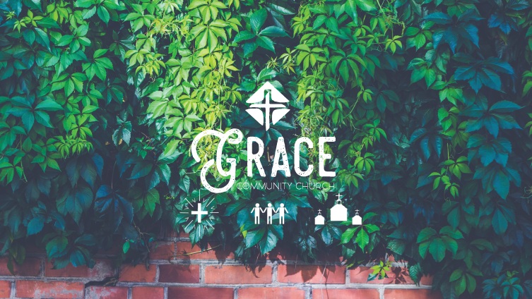 Grace Community Church