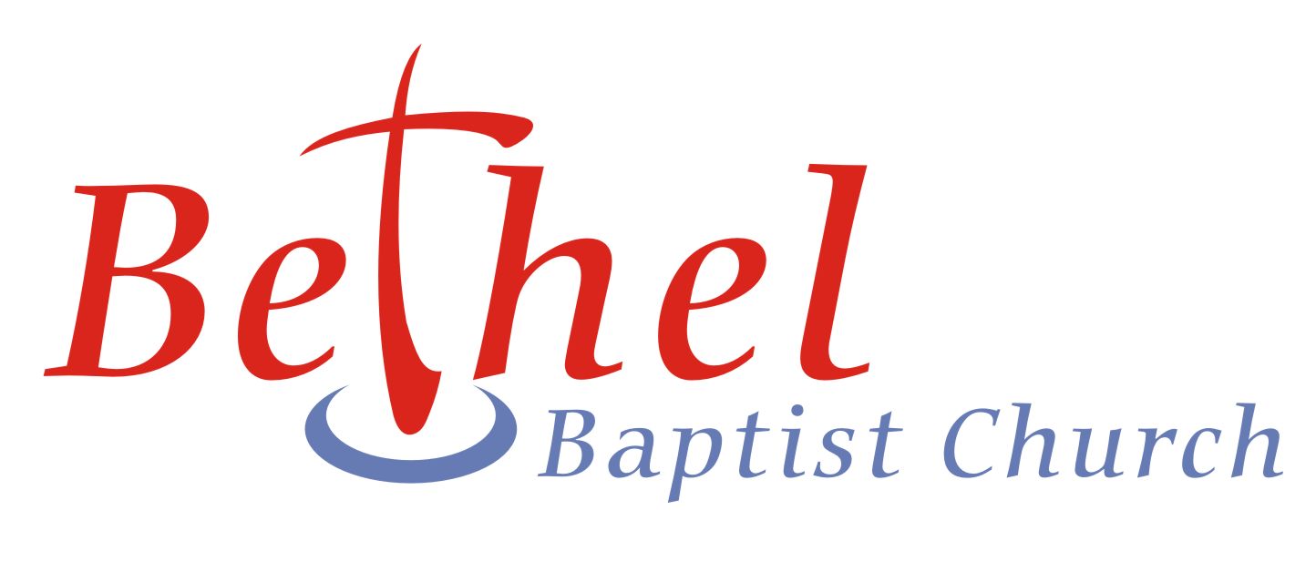 Bethel Baptist Church