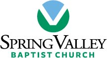 Spring Valley Baptist Church