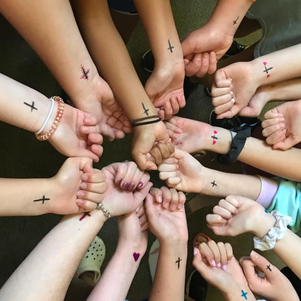 Fuquay-Varina United Methodist Church