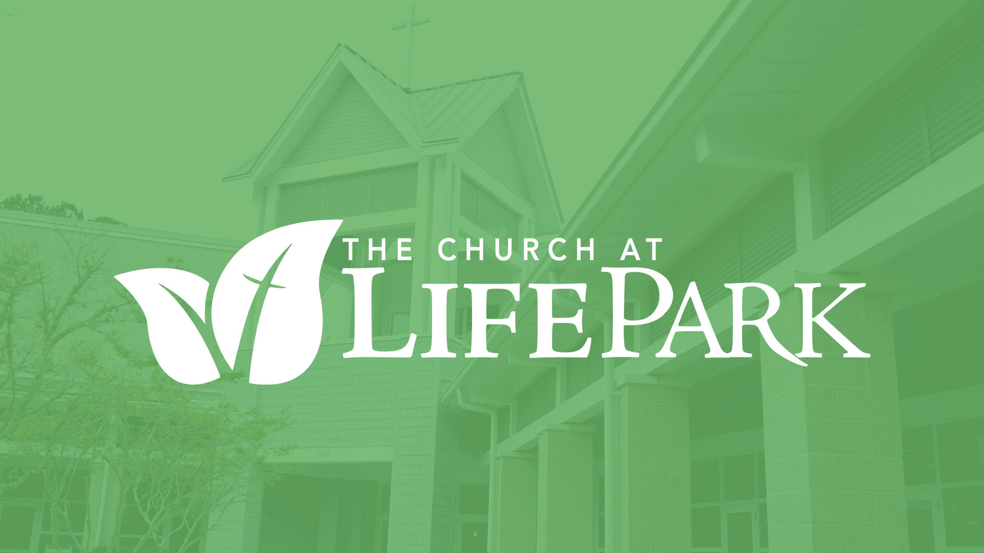 The Church at LifePark