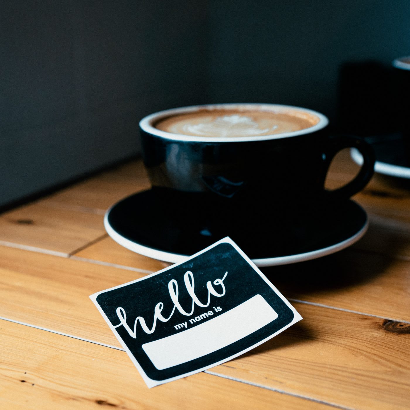 Turning Point Community Church