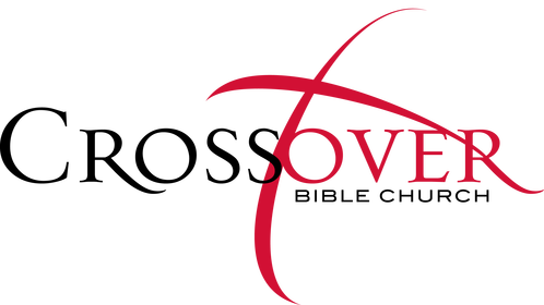 Crossover Bible Church