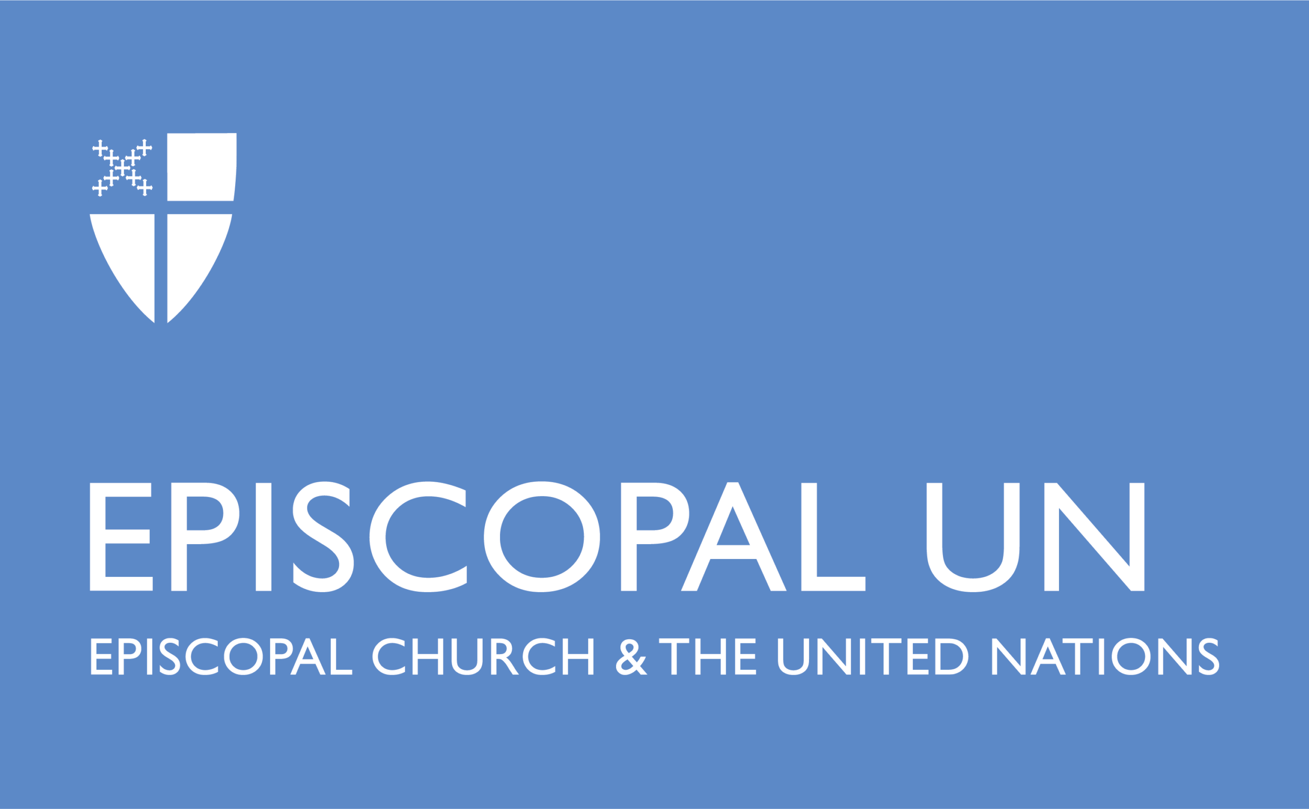 Trinity Episcopal