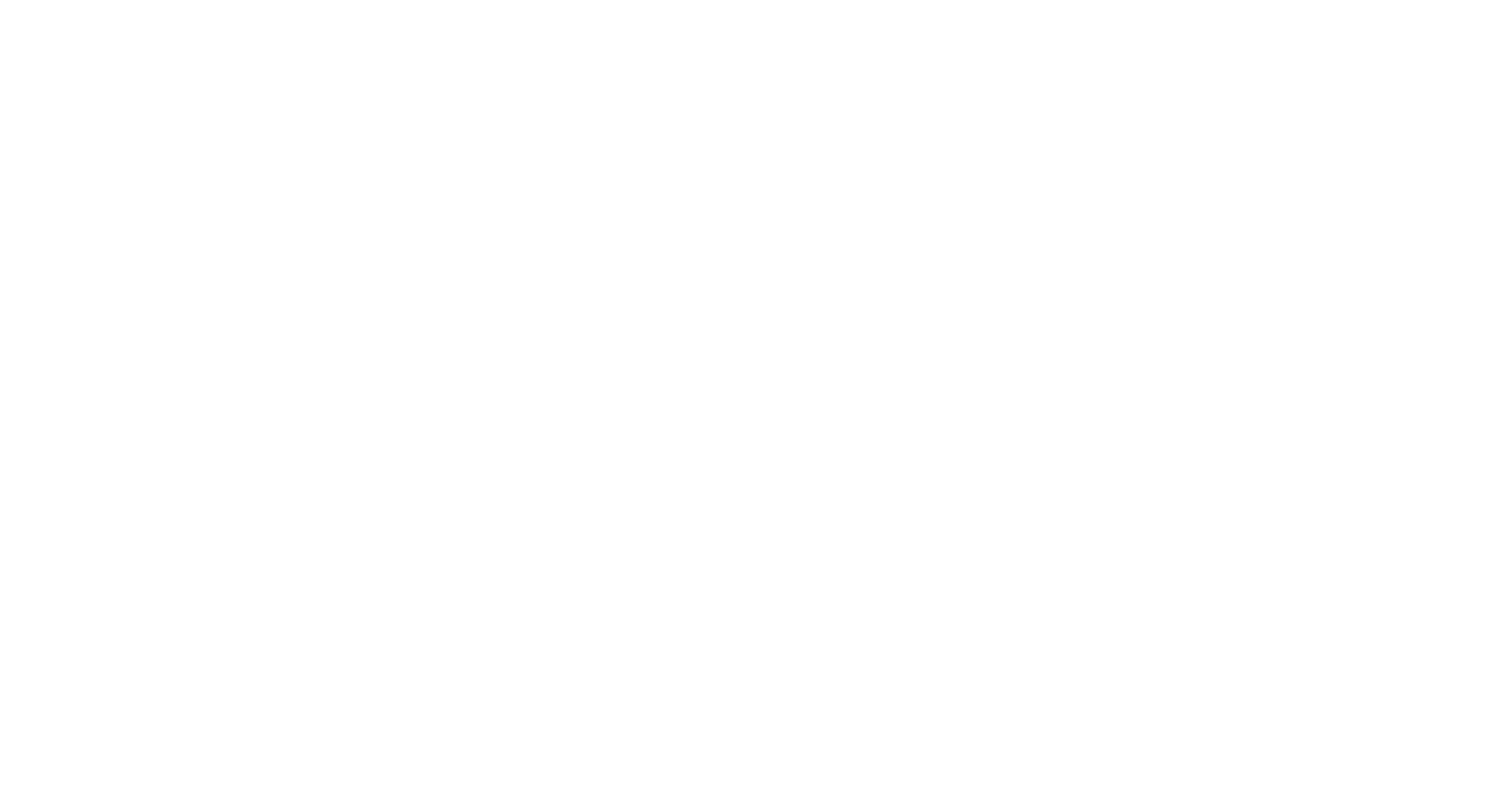 South Seminole Baptist Church