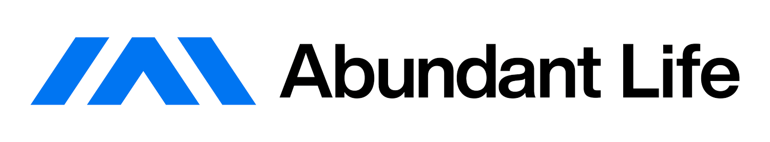 Abundant Life Christian Center