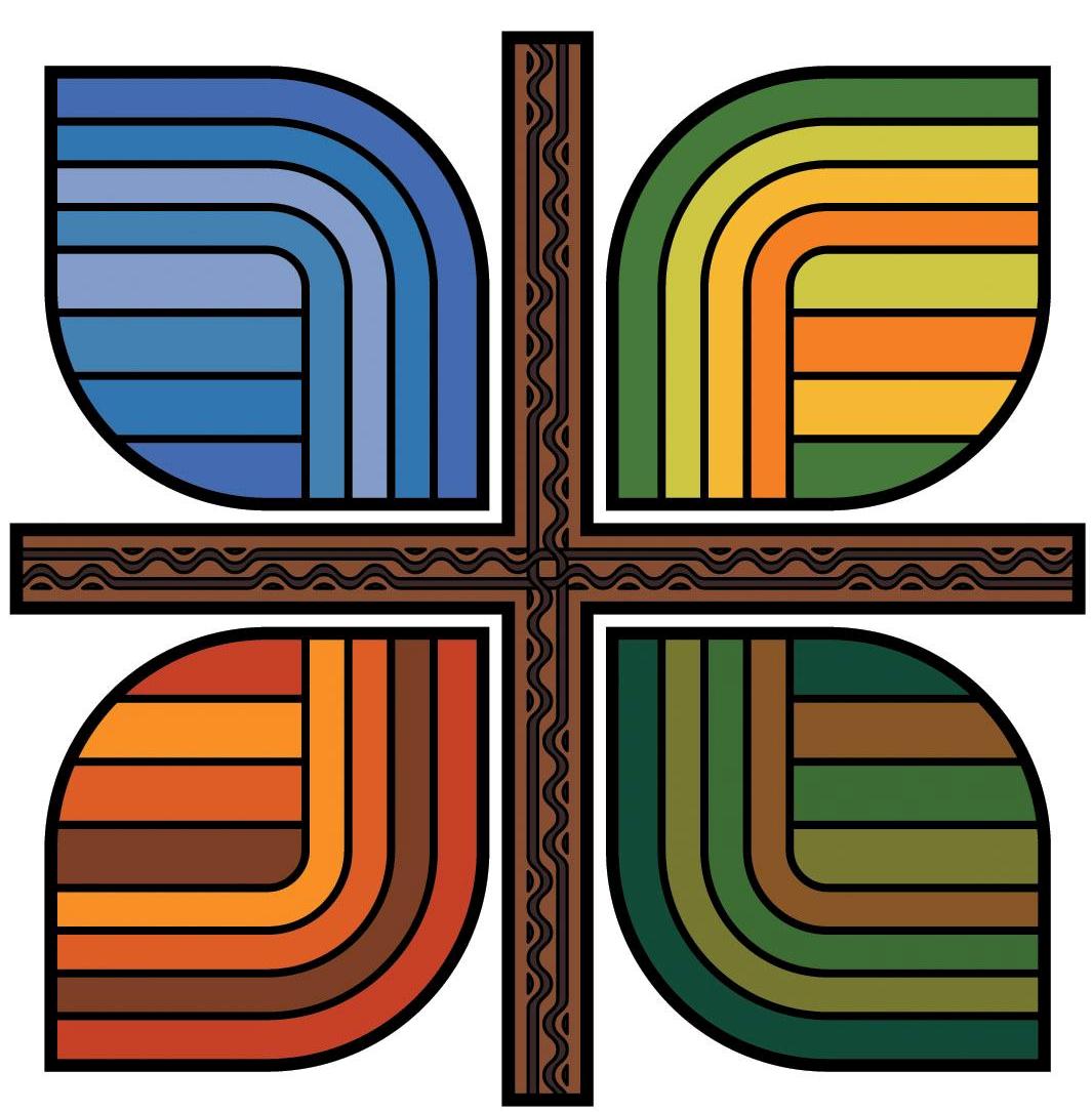 Saint Patricks Church