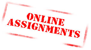 Agape Christian Fellowship Church