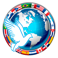 International Ministry Christ His Power in Action Bilingual Church