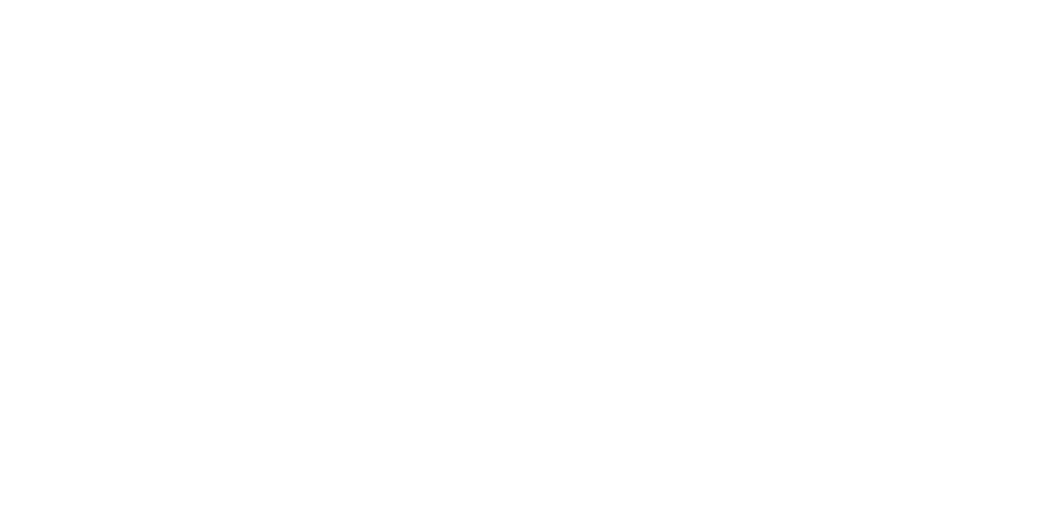 Indianola Church of Christ