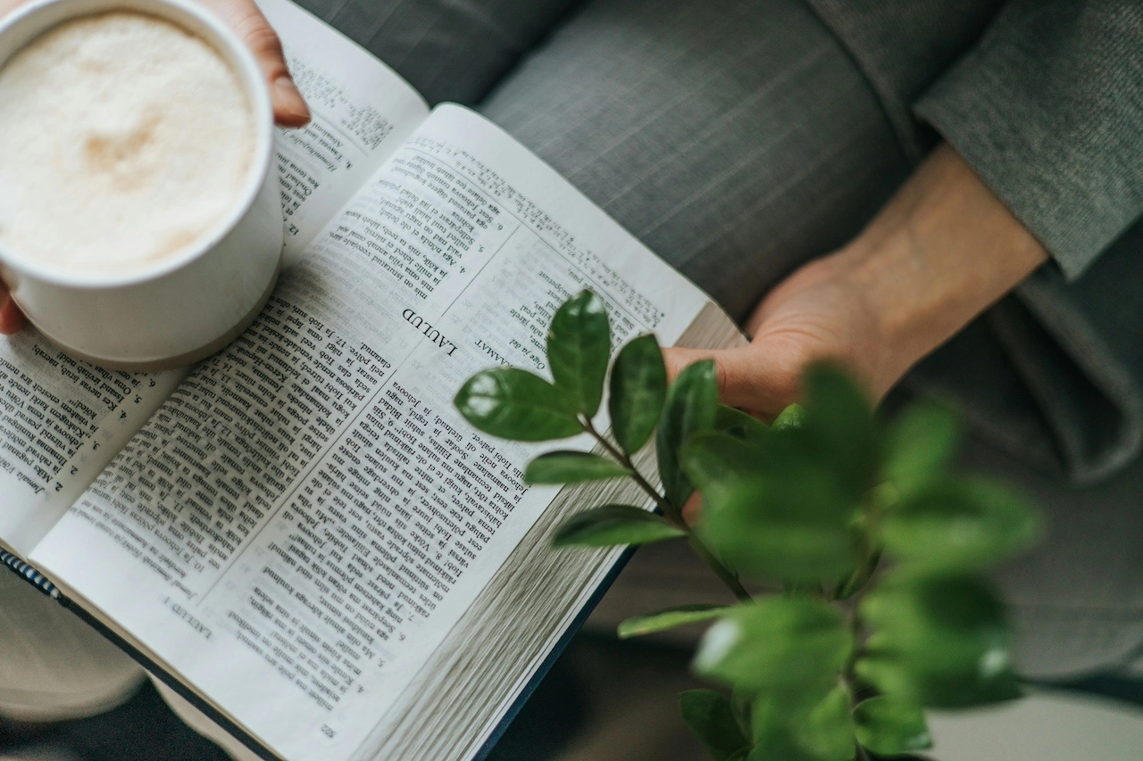 Christian Assembly Foursquare Church