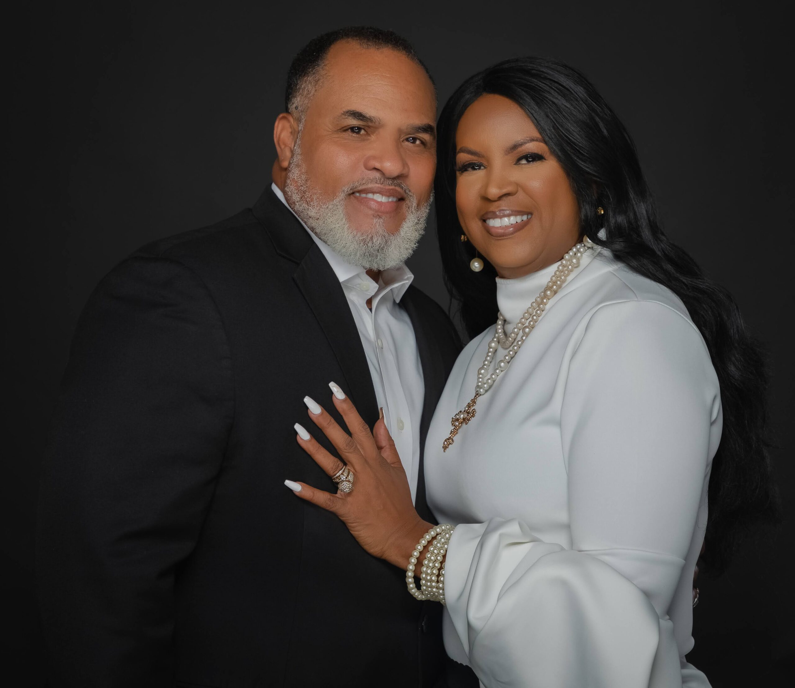 Victory World Outreach Ministries