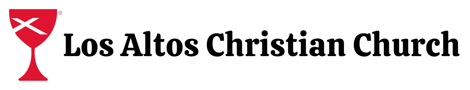 Los Altos Christian Church