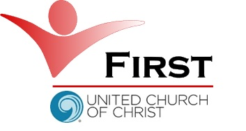 First United Church of Christ