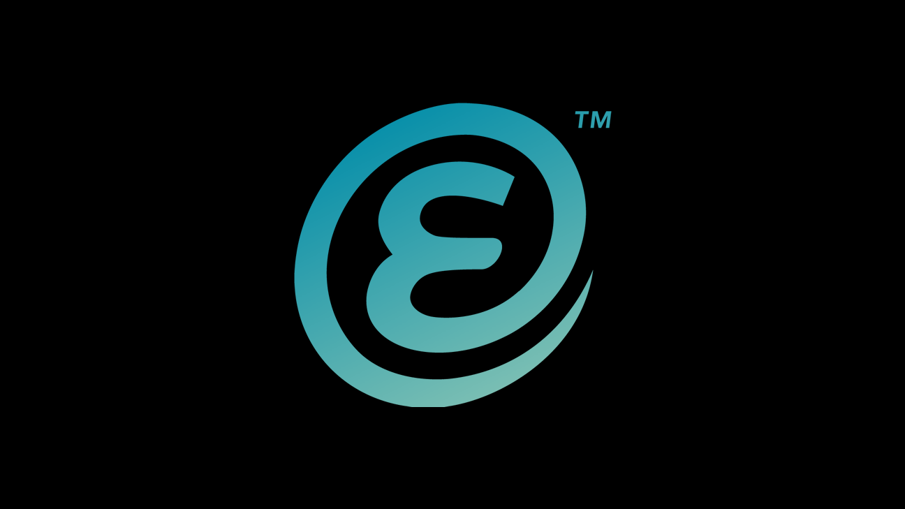 Saint John's United Methodist Church