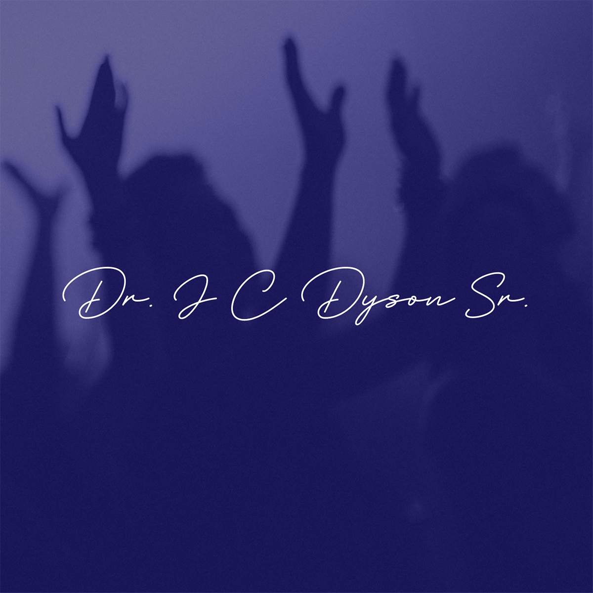 Holy Faith Temple Baptist Church