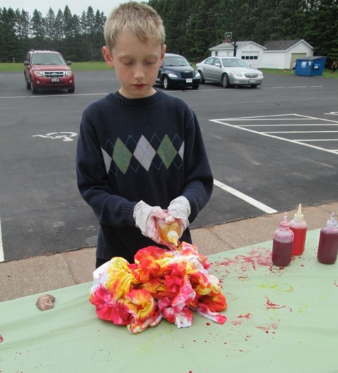 Faith Lutheran Church