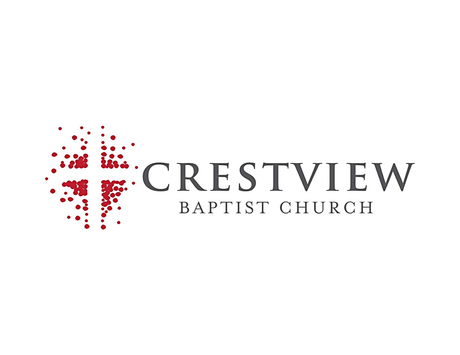 Crestview Baptist Church