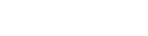 Central Assembly of God