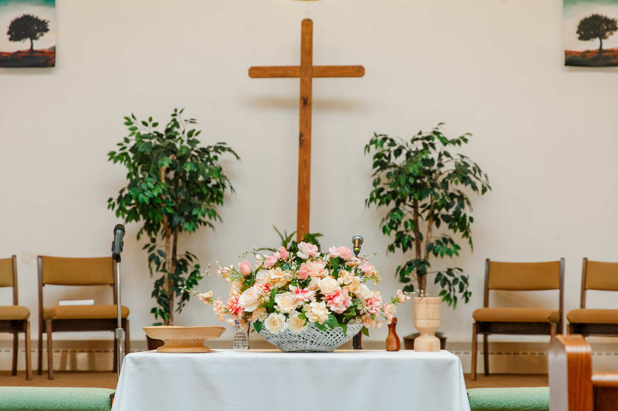 Norwin Church of The Nazarene