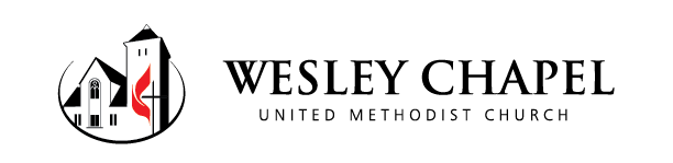 Wesley Chapel United Methodist Church