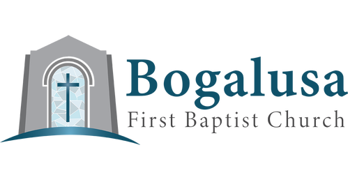 First Baptist Church