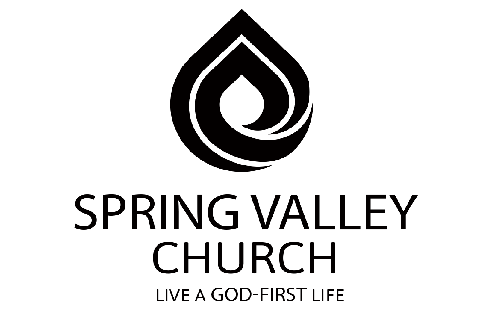 Spring Valley Church of God