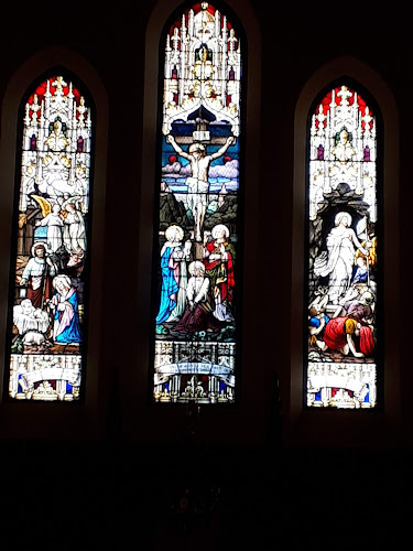 Diocese of Brandon (Anglican Church)